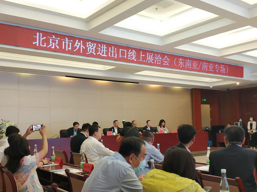 Online Exhibition in June 2021, Beijing, China 