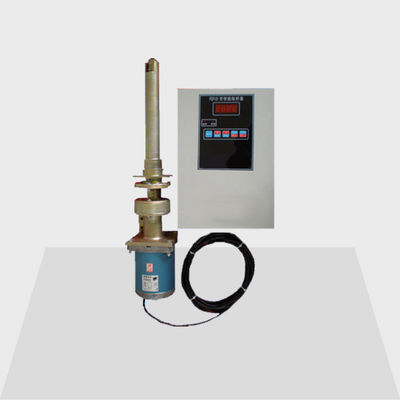 ISO Cement Intelligent Sampler 200W Accurate Control 0-24hours