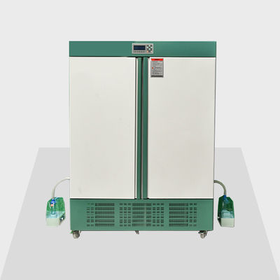 ISO SYWS Biochemical Incubator AC220V 50HZ Constant Temperature Incubator